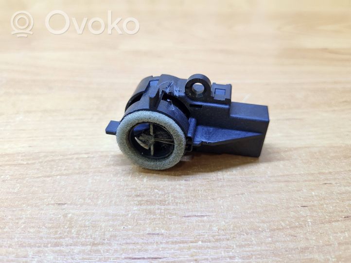 Volvo XC60 Sensor de calidad del aire 6G9N19C734AB