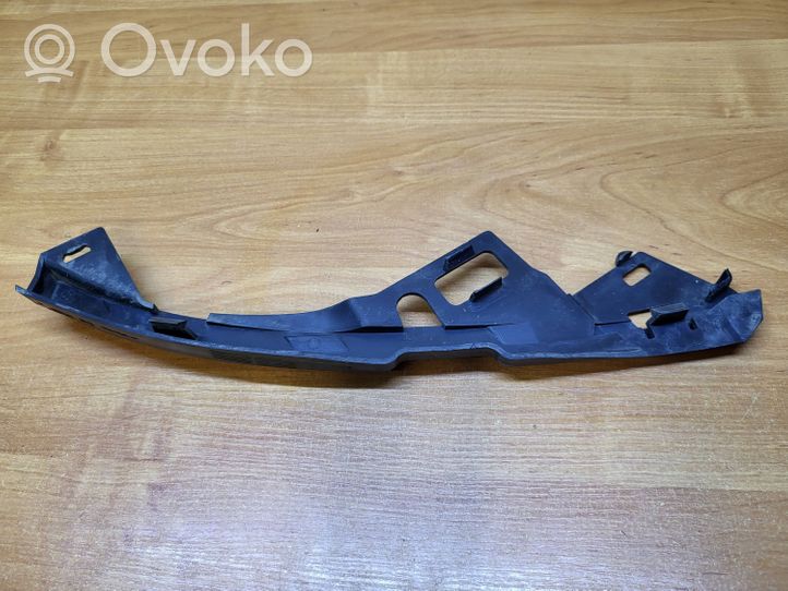 Volvo S40 Ajovalon kannake 30744956