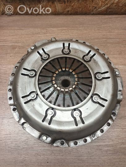 Volvo V70 Clutch set kit 