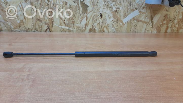 Volvo XC90 Front bonnet/hood damper/strut 30649736