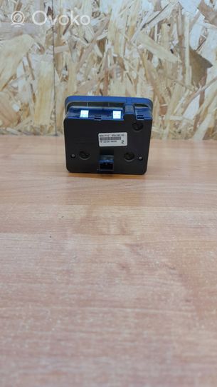 Volvo S80 Light switch 8691743