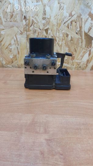 Volvo S60 ABS Pump AG9N2C405AB