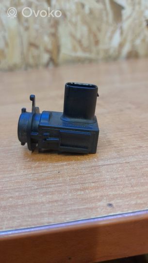 Volvo S60 Air quality sensor 31250491