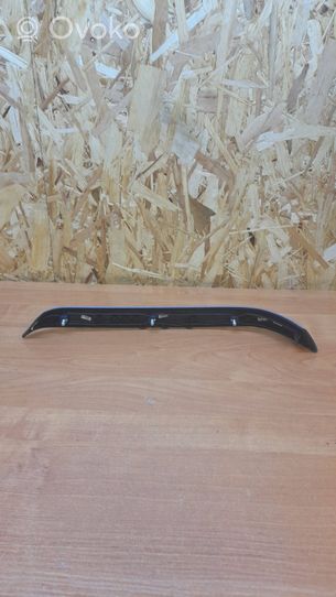 BMW 3 E90 E91 Other rear door trim element 9145409