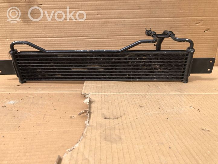 KIA Sorento Stūres pastiprinātāja radiators 