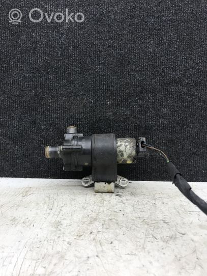 Mercedes-Benz Sprinter W901 W902 W903 W904 Electric auxiliary coolant/water pump 