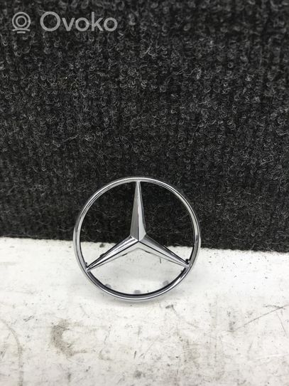 Mercedes-Benz Sprinter W906 Ohjauspyörän verhoilu 