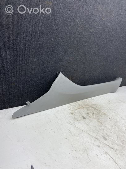 Volkswagen Crafter Rivestimento montante (A) A9066920000