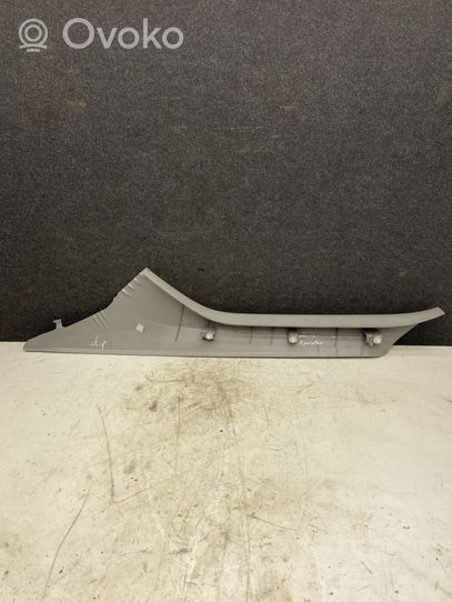 Volkswagen Crafter Rivestimento montante (A) A9066920000