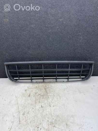 Volkswagen Crafter Front bumper lower grill 9068850153