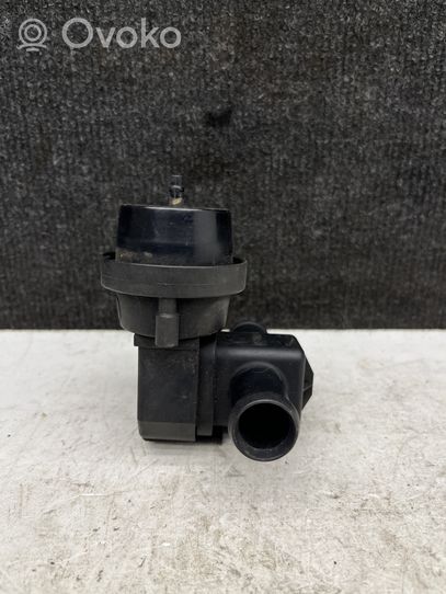 Volkswagen Crafter Electric auxiliary coolant/water pump 400374