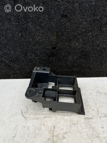 Volkswagen Crafter Front bumper mounting bracket A9068850163