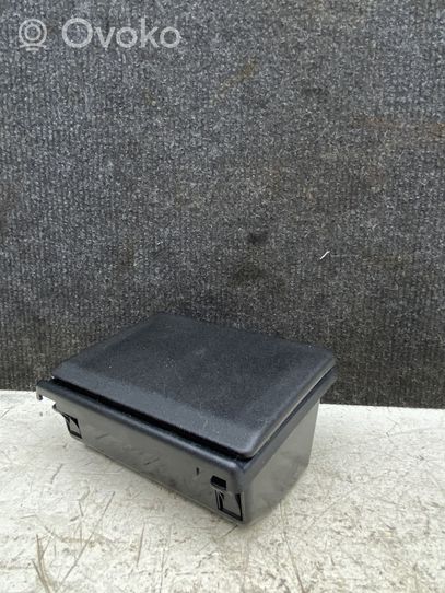 Mercedes-Benz Sprinter W906 Rear door ashtray 