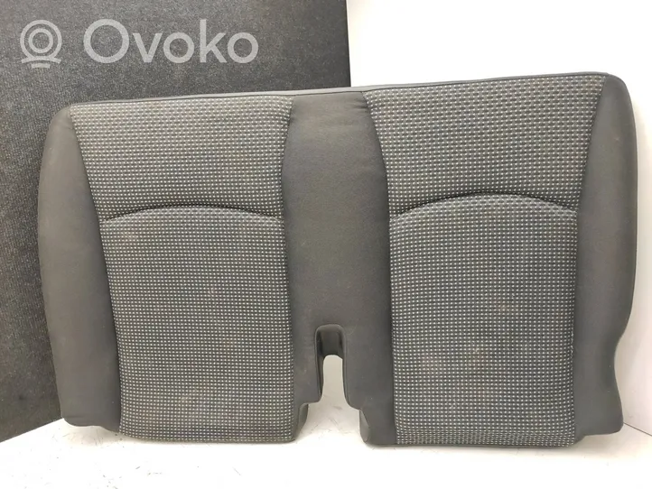 Mercedes-Benz Vito Viano W639 Front double seat A0009110537