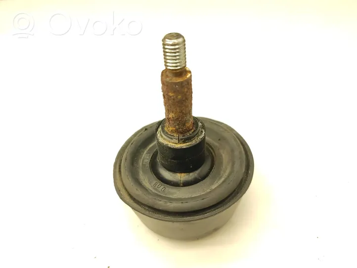 Mercedes-Benz Sprinter W906 Türfangband Türfeststeller Türstopper hinten A9067400216