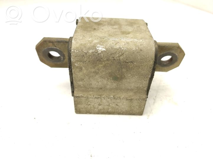 7421029 Mercedes-Benz Sprinter W906 Gearbox mount, 25.00 € | RRR
