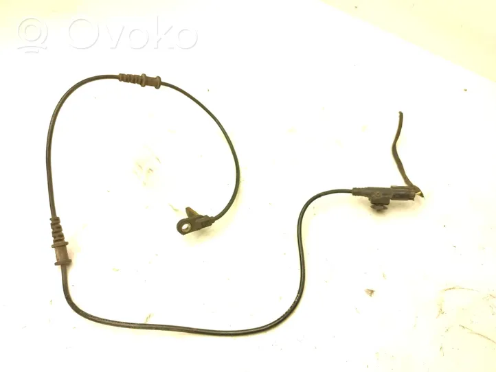 Mercedes-Benz Sprinter W906 ABS brake wheel speed sensor A9065403917