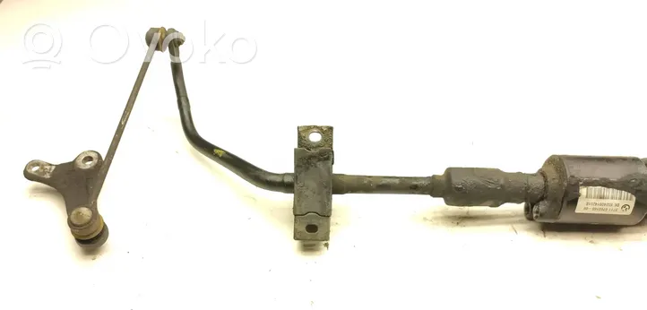 BMW 5 E60 E61 Active stabilisateur béquille 6760165