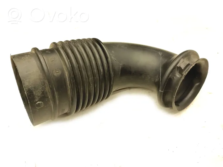 Mercedes-Benz Sprinter W906 Tube d'admission d'air A9065280024