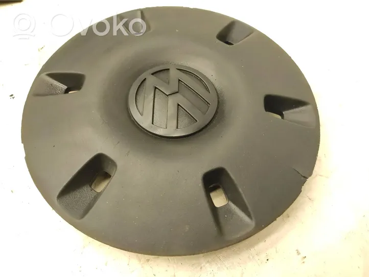 Volkswagen Crafter Original wheel cap 9064010025