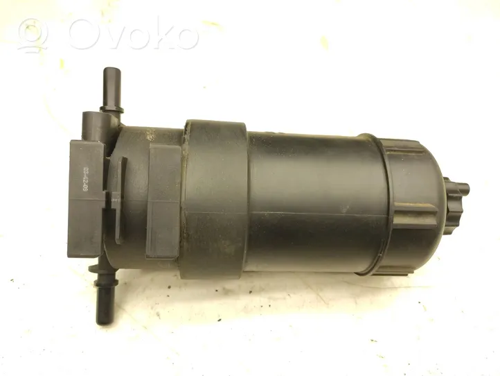 Volkswagen Crafter Filtro carburante 9064770091