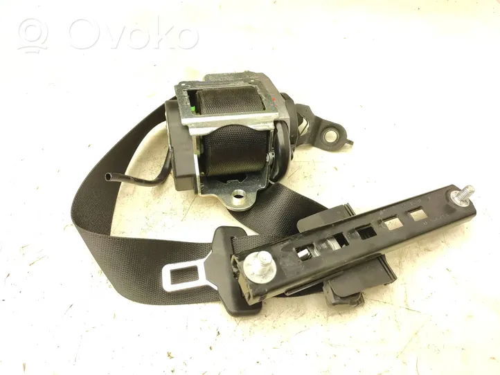 Mercedes-Benz Sprinter W906 Front seatbelt 601384300