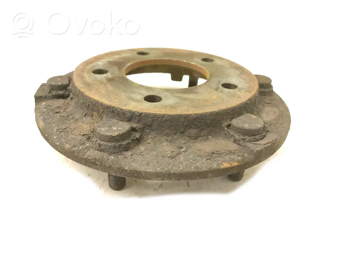 Mercedes-Benz Sprinter W901 W902 W903 W904 Mozzo ruota anteriore 9043340045