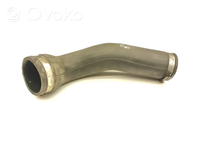 Mercedes-Benz Sprinter W901 W902 W903 W904 Tube d'admission d'air A9015284382