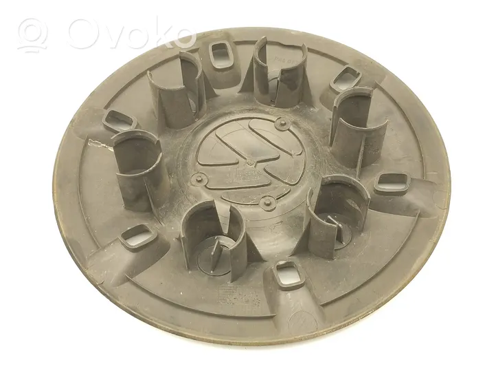 Volkswagen Crafter Original wheel cap 9064010025