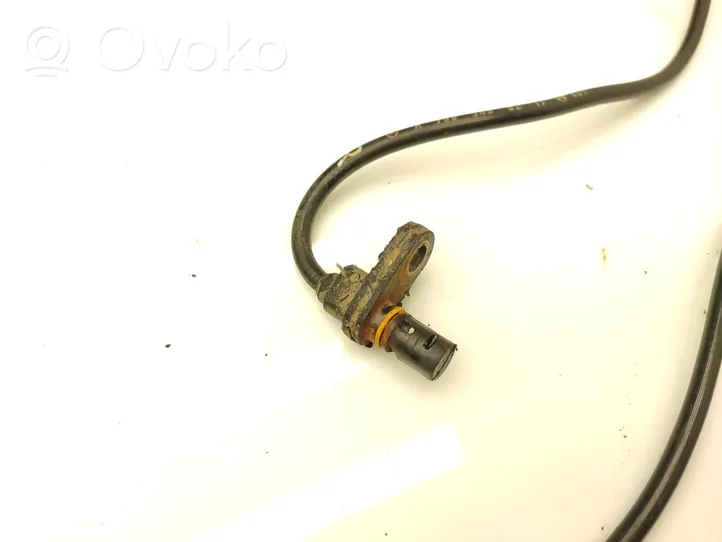 Mercedes-Benz Sprinter W906 Sensor de freno del ABS trasero A9065400217