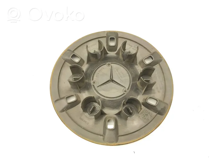 Mercedes-Benz Sprinter W906 Radnabendeckel Felgendeckel original A9064010025