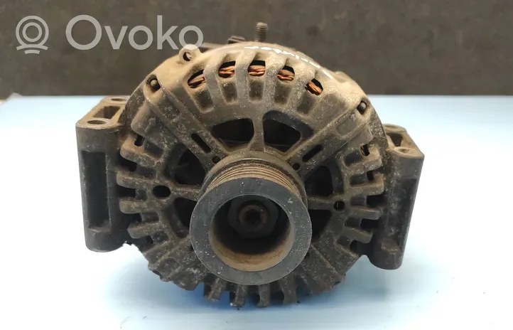 Mercedes-Benz Sprinter W906 Generatore/alternatore A0009062822