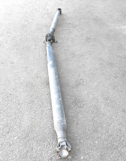 Mercedes-Benz Sprinter W907 W910 Drive shaft (set) A9074101701