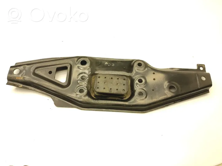 Mercedes-Benz Sprinter W907 W910 Front subframe A9076220800