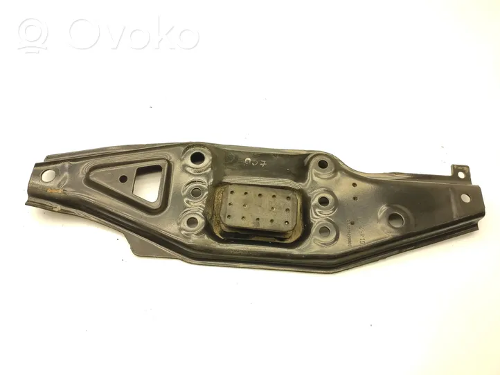 Mercedes-Benz Sprinter W907 W910 Front subframe A9076220800