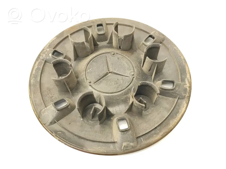 Mercedes-Benz Sprinter W907 W910 Enjoliveurs R16 A9064010025