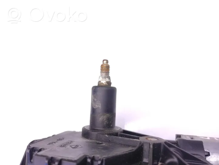 Mercedes-Benz Vito Viano W639 Moteur d'essuie-glace arrière A6398200408