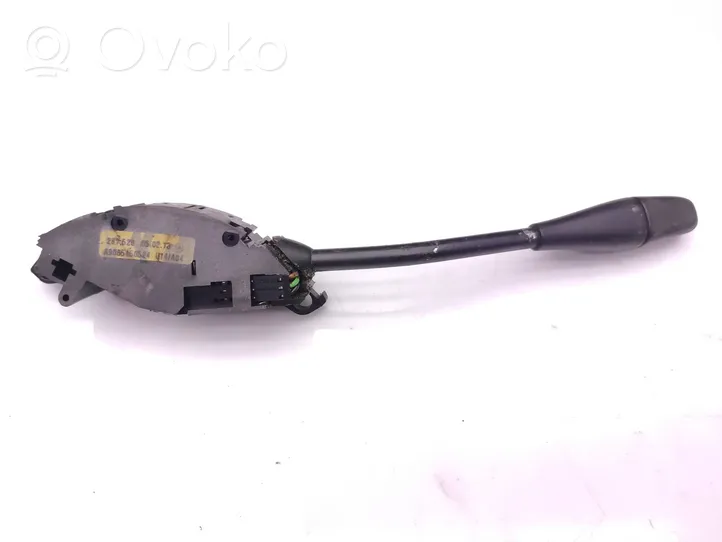 Mercedes-Benz Sprinter W906 Cruise control stalk A9065450524