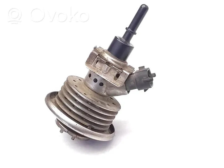 Mercedes-Benz Sprinter W906 Injecteur de carburant A0004901013