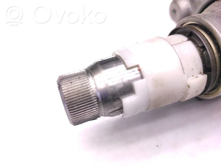 A6394621520 Mercedes-Benz Vito Viano W639 Lenksäule, 60.00 € | RRR 