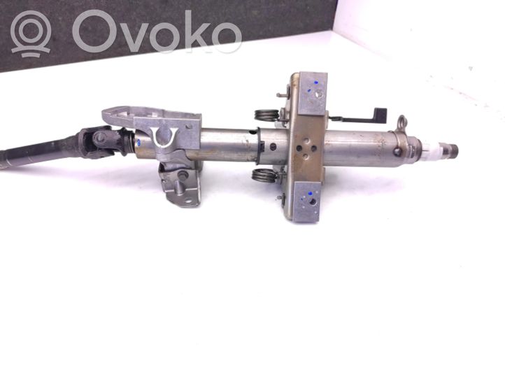 A6394621520 Mercedes-Benz Vito Viano W639 Lenksäule, 60.00 € | RRR 