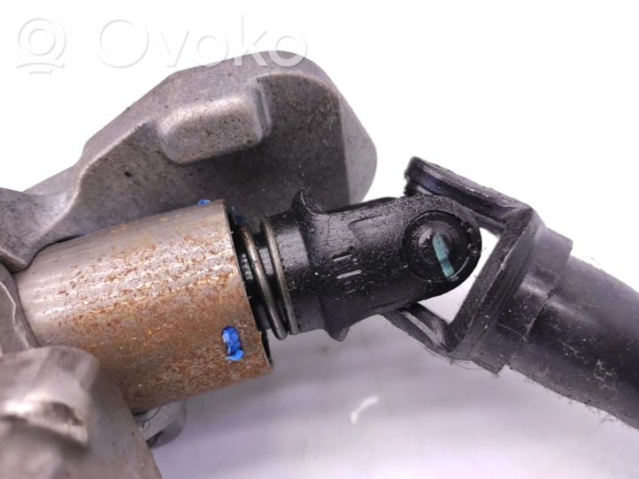 A6394621520 Mercedes-Benz Vito Viano W639 Lenksäule, 60.00 € | RRR 