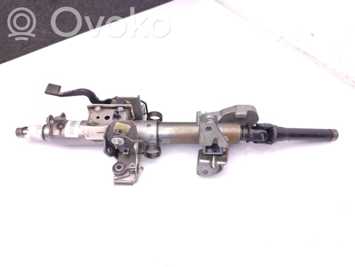 A6394621520 Mercedes-Benz Vito Viano W639 Lenksäule, 60.00 € | RRR 