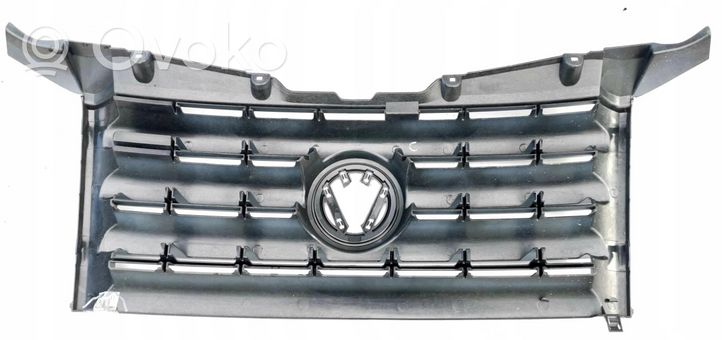 Volkswagen Crafter Grille de calandre avant 2281040