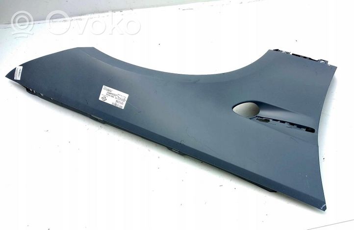 BMW 3 E21 Fender 1216706