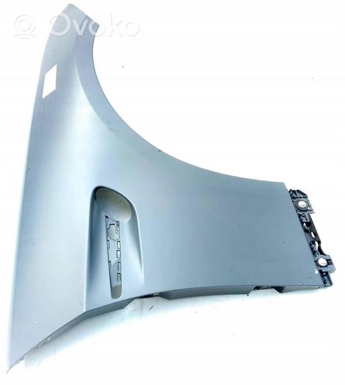 BMW 3 E21 Fender 1216706