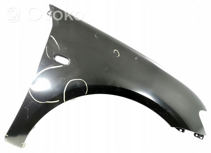 Mitsubishi L200 Fender 5881806