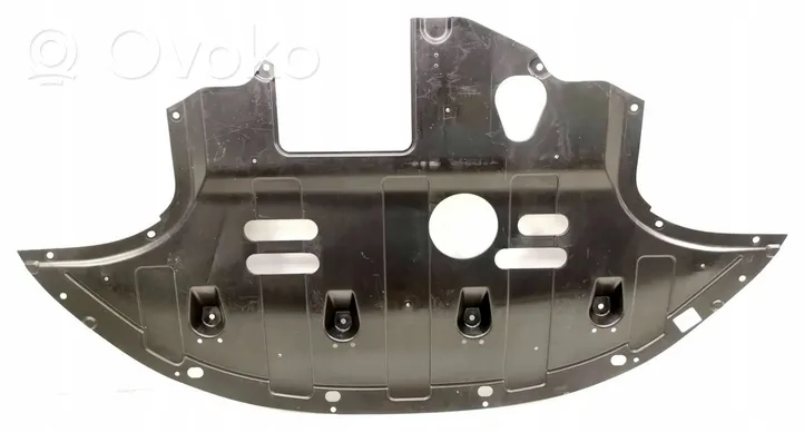 Hyundai i30 Cache de protection sous moteur LT-HN8085