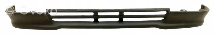 Toyota Hilux (N80, N90, N100, N110) Support de radiateur sur cadre face avant 6680904