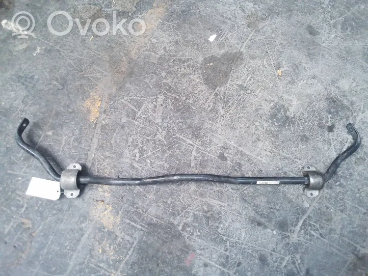 Audi RS Q8 Rear anti-roll bar/sway bar 4M0511439A